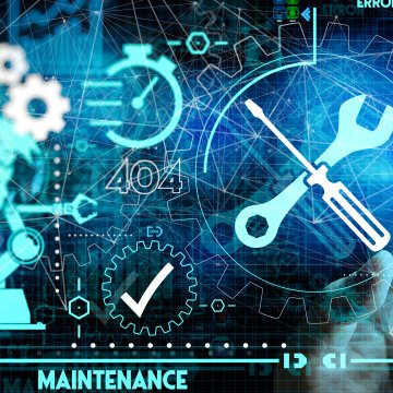 Advanced System Repair Overview software tools screwdriver wrench repair software 